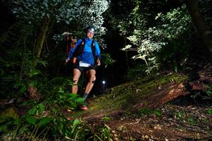 BIB: 3367
                            <button type="button" onclick="openModal(15973915)" class="btn btn-primary btn-sm float-right btn-popup" data-toggle="modal" data-target=".modal-high-quality">
                        <i class="fas fa-shopping-cart"></i> Add to Cart
                    </button>
                                            <button type="button" onclick="isThisMe(15973915, true)" class="btn btn-success btn-sm float-right btn-popup btn-isme hidden" data-toggle="tooltip" data-placement="bottom" title="นี่คือรูปของคุณใช่ไหม คลิกที่นี่เพื่อเอาเข้าอัลบั้ม">
                        <i class="fas fa-plus"></i> Add to album
                    </button>
                    <button type="button" onclick="isThisMe(15973915, false)" class="btn btn-warning btn-sm float-right btn-popup btn-isnotme hidden">
                        <i class="fas fa-ban"></i> Remove from album
                    </button>